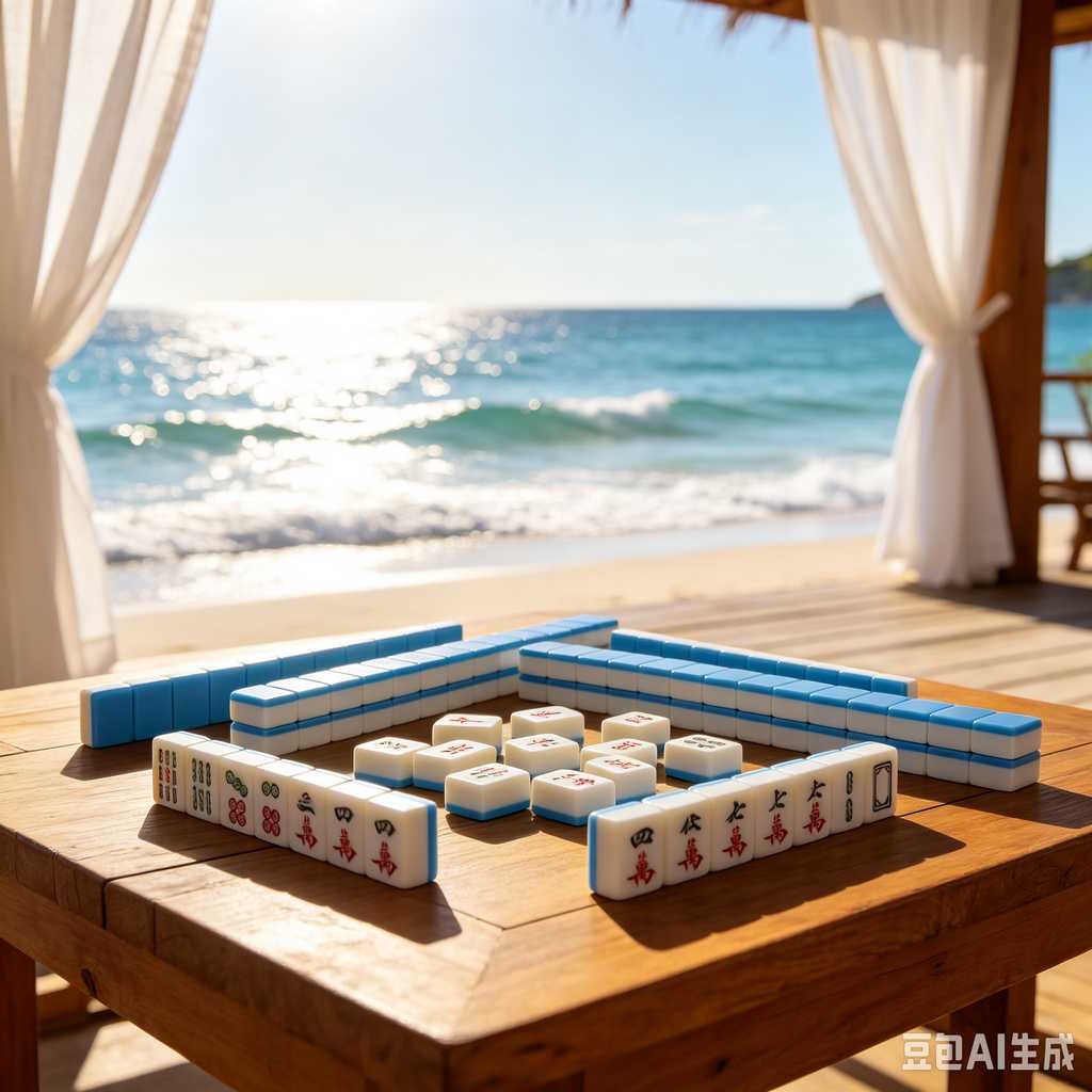 club entertainment board game