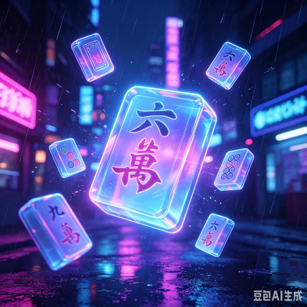 foldable silicone mahjong mat