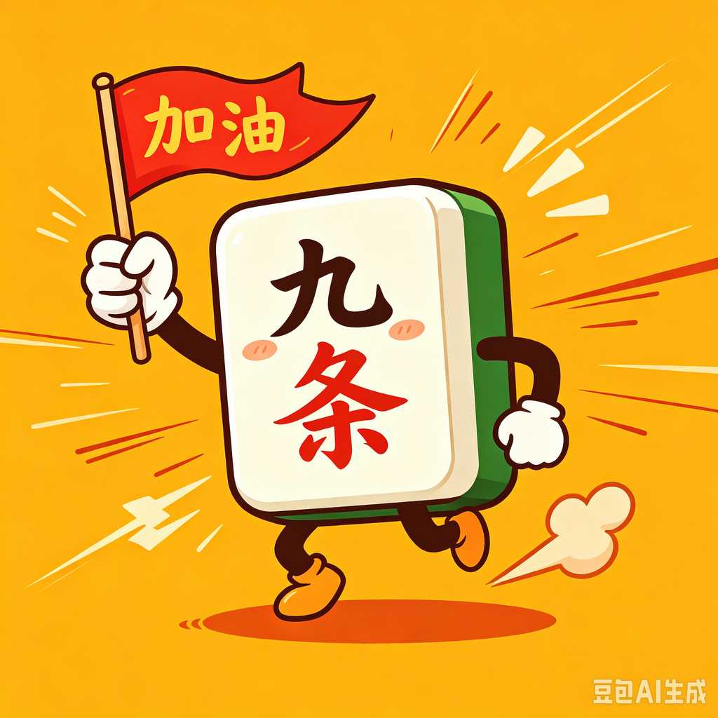 custom moq mahjong set manufacturer