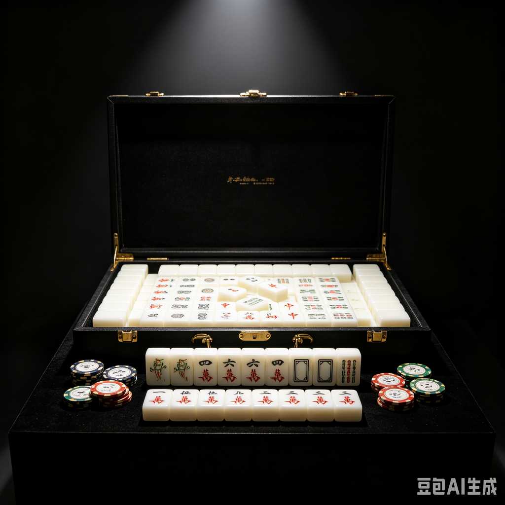 mahjong set for sale canada