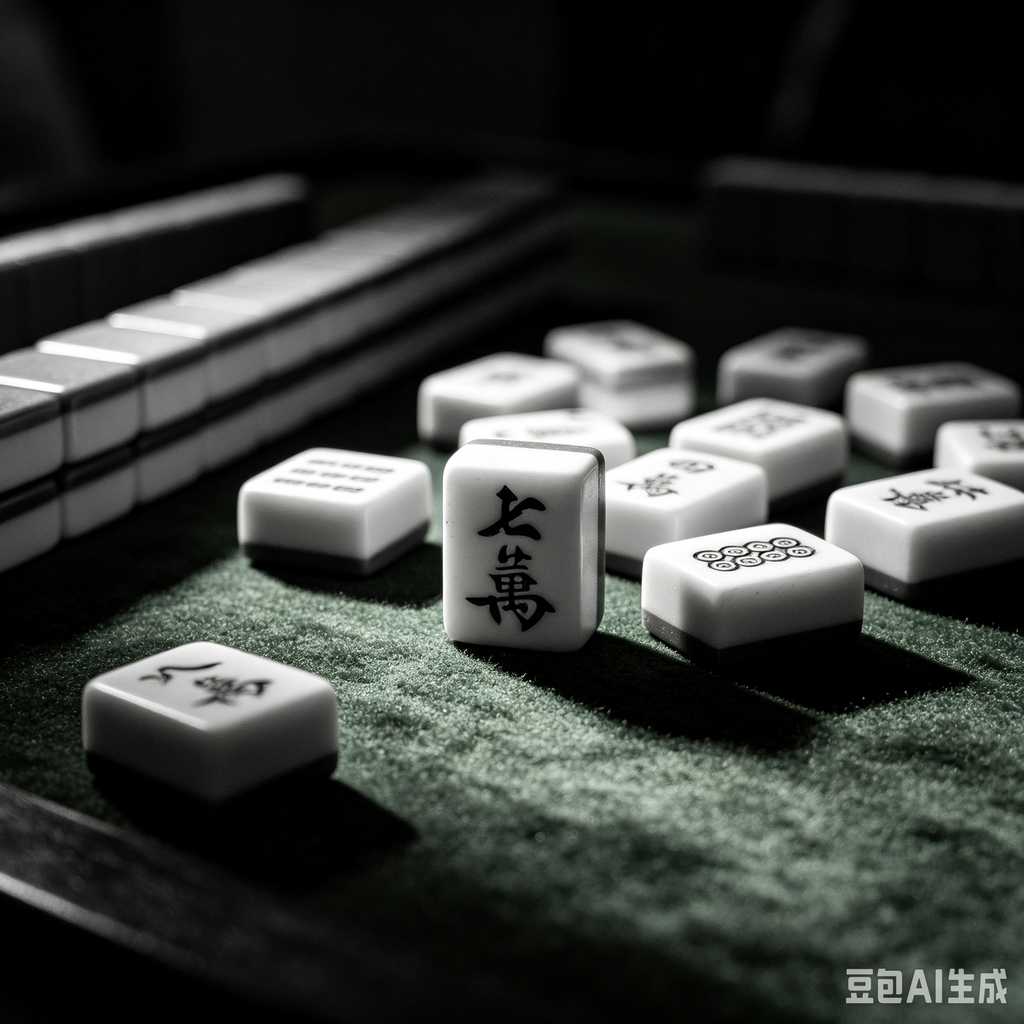 dayton,mahjong