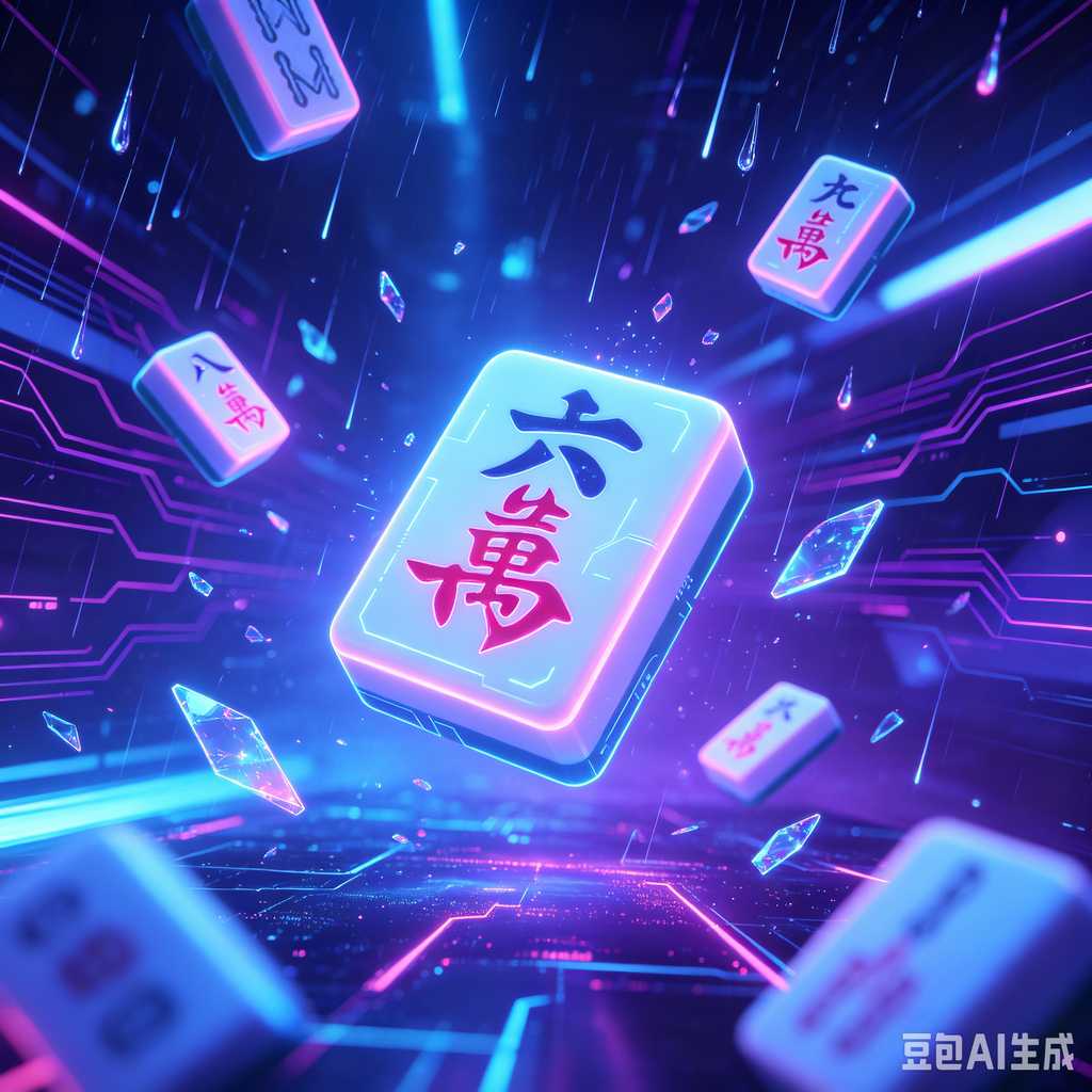 best portable mahjong set for camping