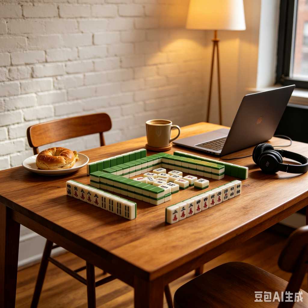 odm mahjong tiles supplier