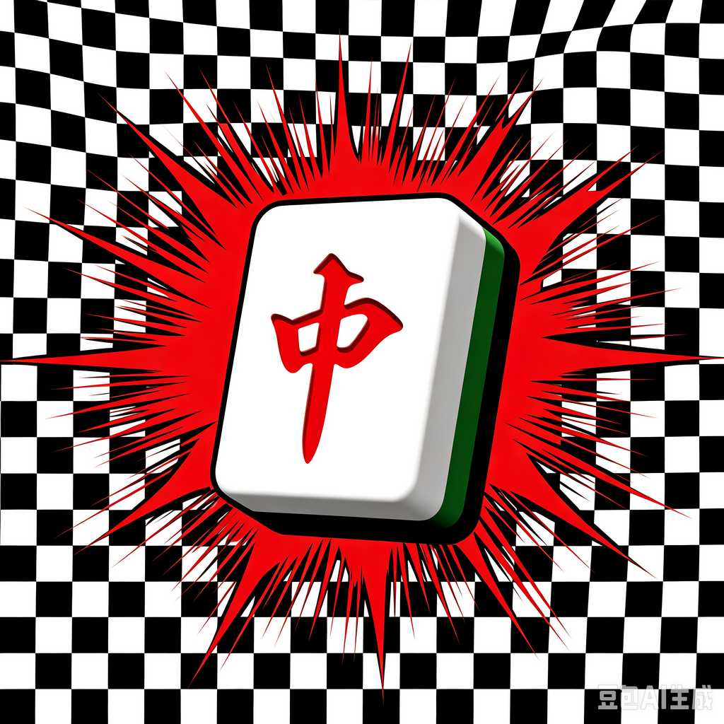 collectible mahjong tiles worth