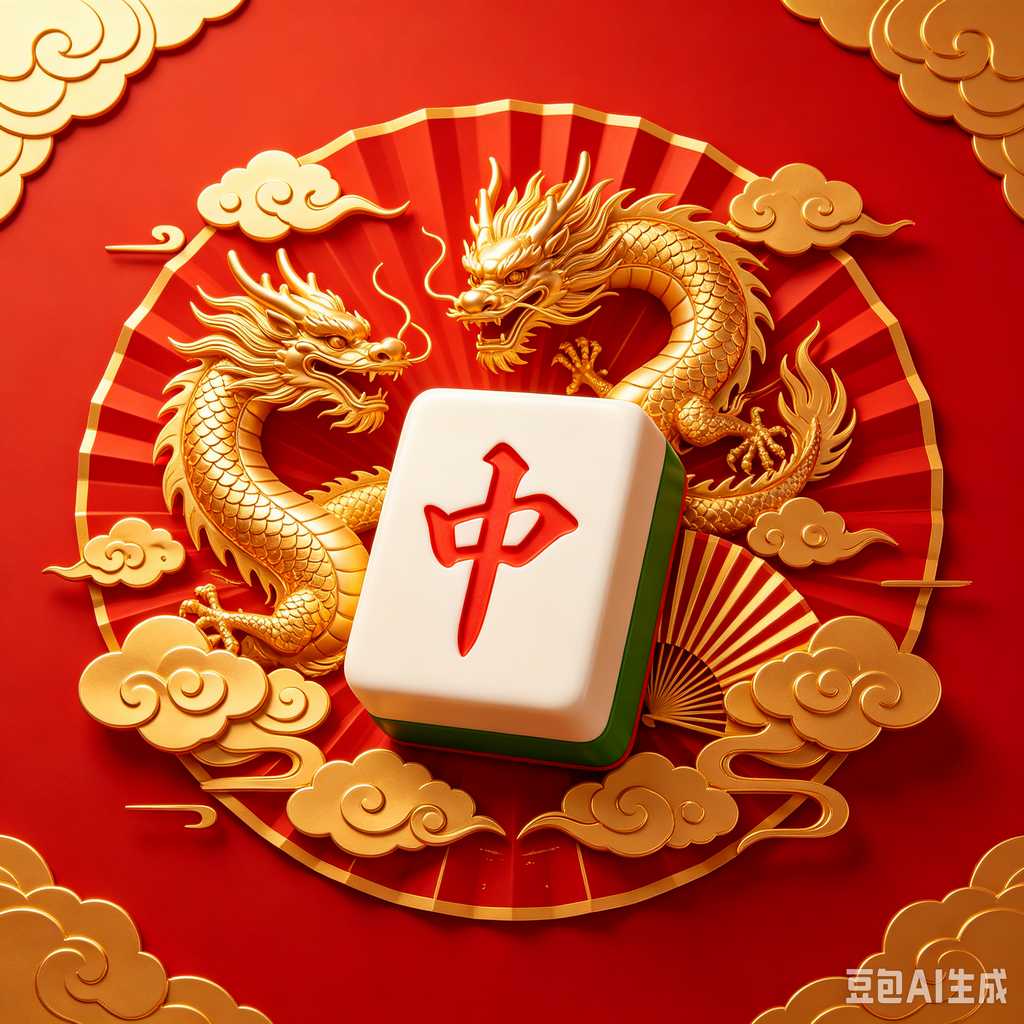 mahjong replacement tiles