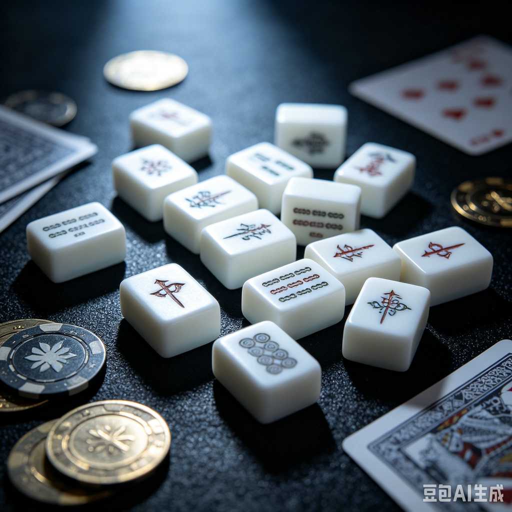 KansasCityMO,mahjong