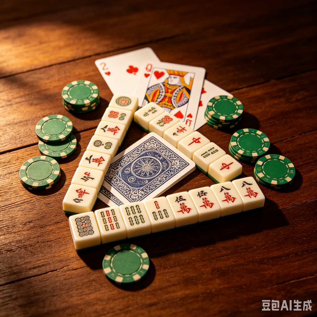 holiday travel mahjong game