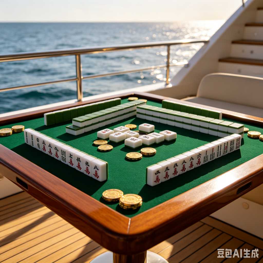 best budget mahjong set